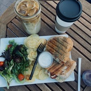 Meet your Posher, Marisol